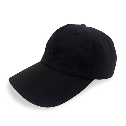 TMR Classic Baseball Cap