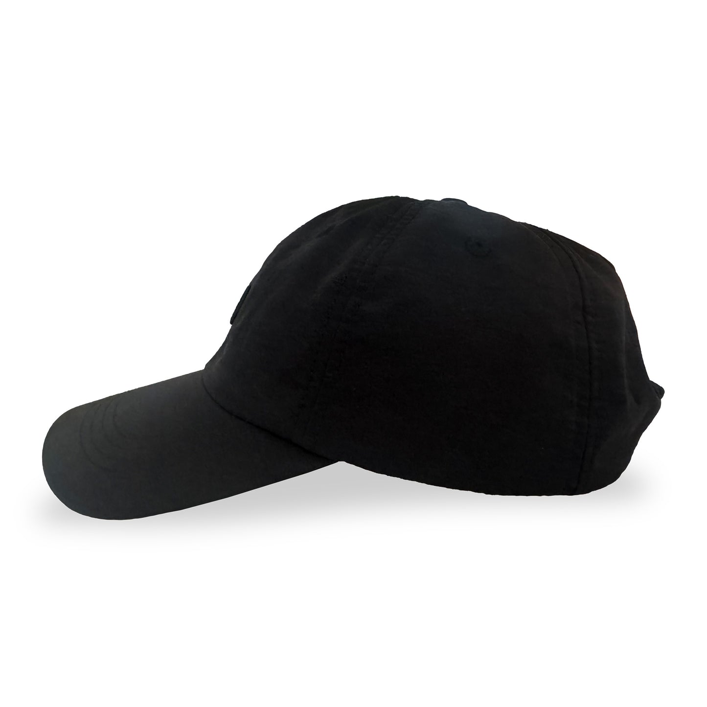 TMR Classic Baseball Cap