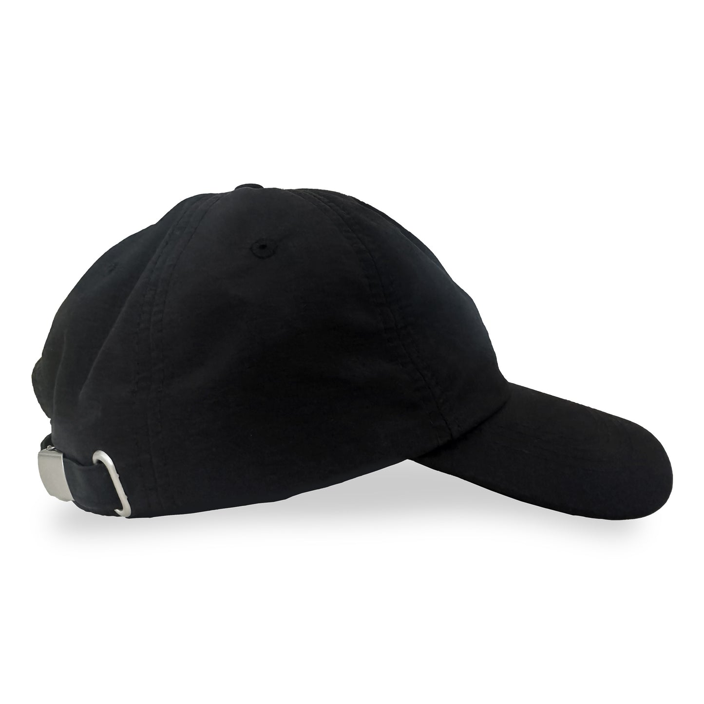 TMR Classic Baseball Cap